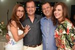 anselmo_ana_paula_23_anos_28_12_2017-2-2