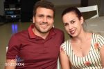 anselmo_ana_paula_23_anos_28_12_2017-2-3