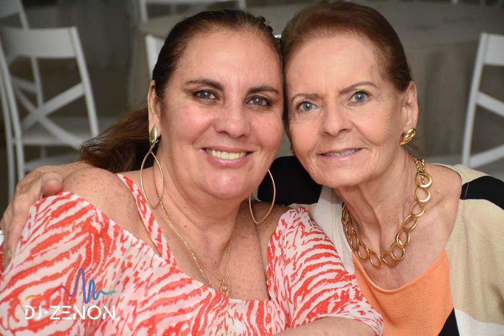 Anselmo e Ana Paula Anselmo e Ana Paula