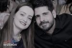 anselmo_ana_paula_23_anos_28_12_2017-3-1