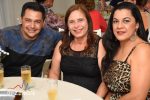 anselmo_ana_paula_23_anos_28_12_2017-3-2