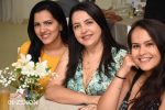 anselmo_ana_paula_23_anos_28_12_2017-3-3