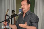 anselmo_ana_paula_23_anos_28_12_2017-4-2