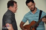 anselmo_ana_paula_23_anos_28_12_2017-4-3