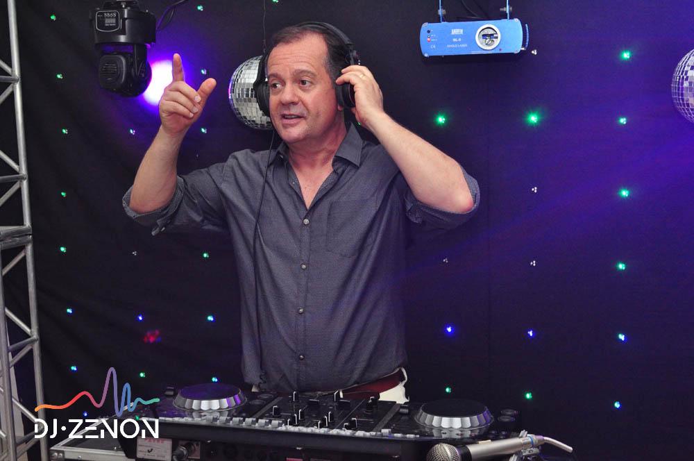 Anselmo e Ana Paula Anselmo e Ana Paula