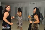 anselmo_ana_paula_23_anos_28_12_2017-6-2
