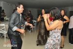 anselmo_ana_paula_23_anos_28_12_2017-6-3
