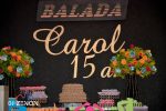 carol15anos1820-3-1