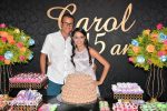 carol15anos1820-3-2