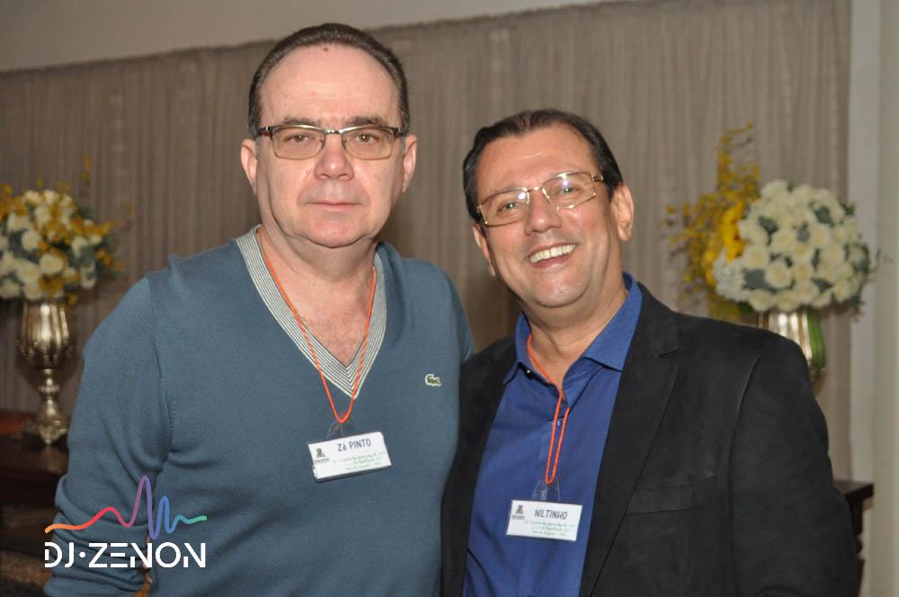 Turma de medicina de 1985 Turma de medicina de 1985