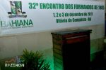 encontro_turma_medicina_de_1985_bahiana-1-2