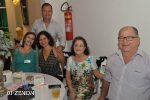 encontro_turma_medicina_de_1985_bahiana-3-2