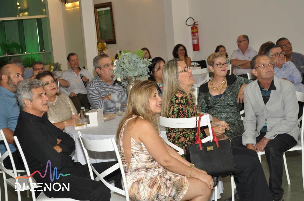 Turma de medicina de 1985