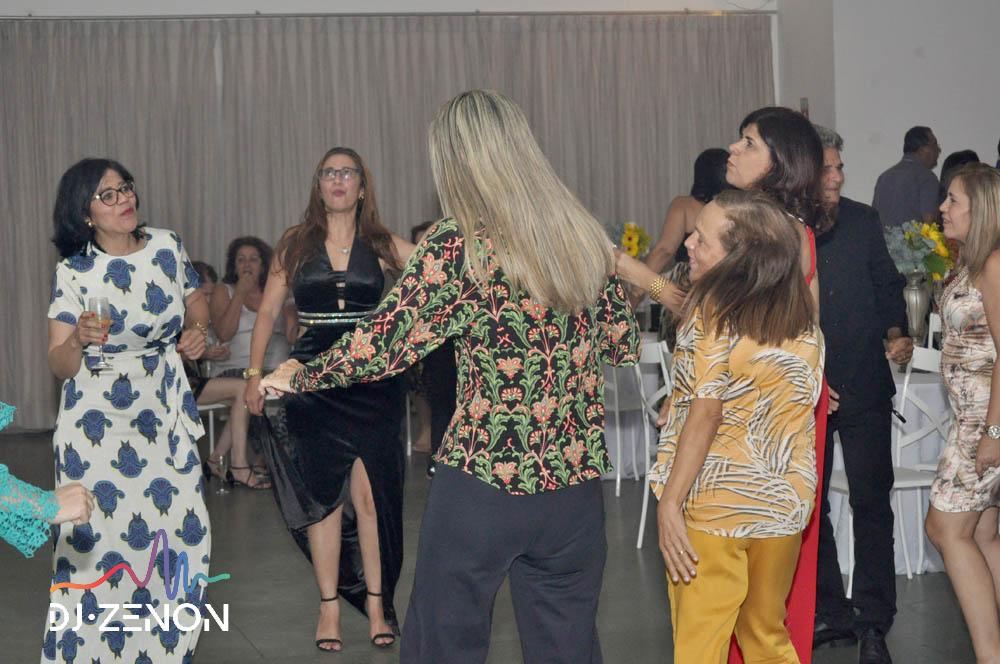 Turma de medicina de 1985