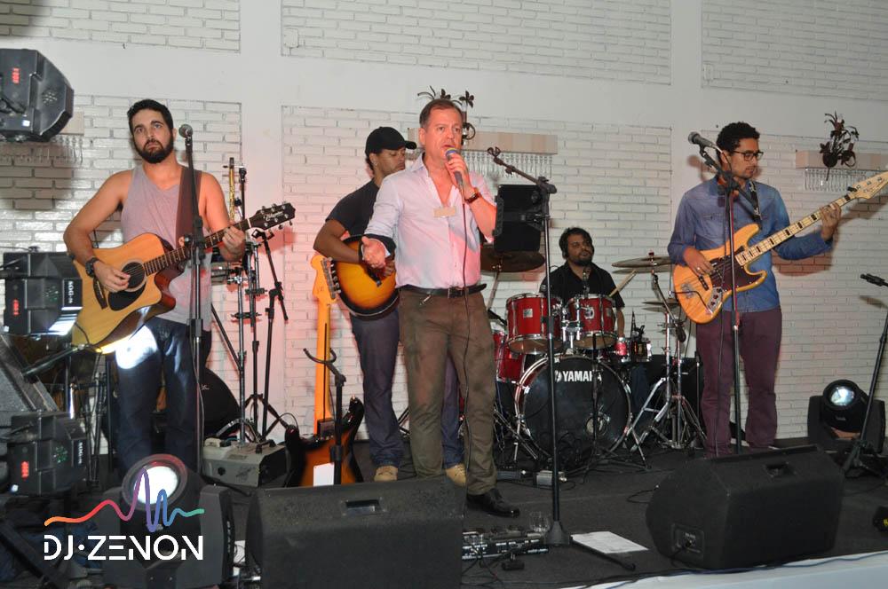 Turma de medicina de 1985 Turma de medicina de 1985