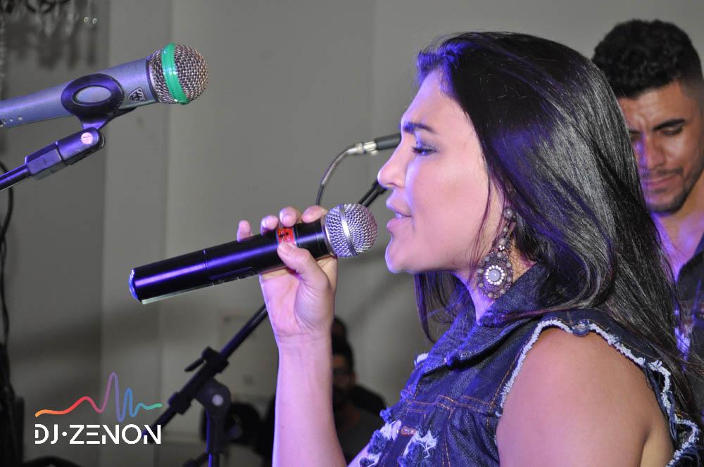 Turma de medicina de 1985 Turma de medicina de 1985