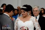 jessica_nilton_08_12_2017_paradise-1-1