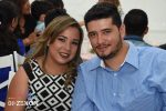 jessica_nilton_08_12_2017_paradise-2-1