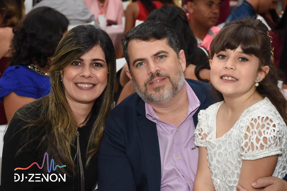 Jéssica e Nilton Jéssica e Nilton