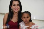 jessica_nilton_08_12_2017_paradise-2-3
