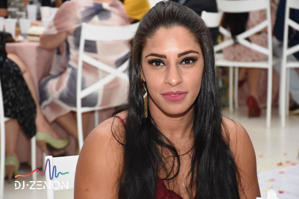 Jéssica e Nilton Jéssica e Nilton