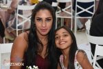 jessica_nilton_08_12_2017_paradise-3-2