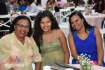 jessica_nilton_08_12_2017_paradise-3-3