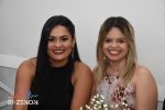 jessica_nilton_08_12_2017_paradise-4-2