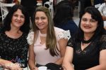 jessica_nilton_08_12_2017_paradise-5-1