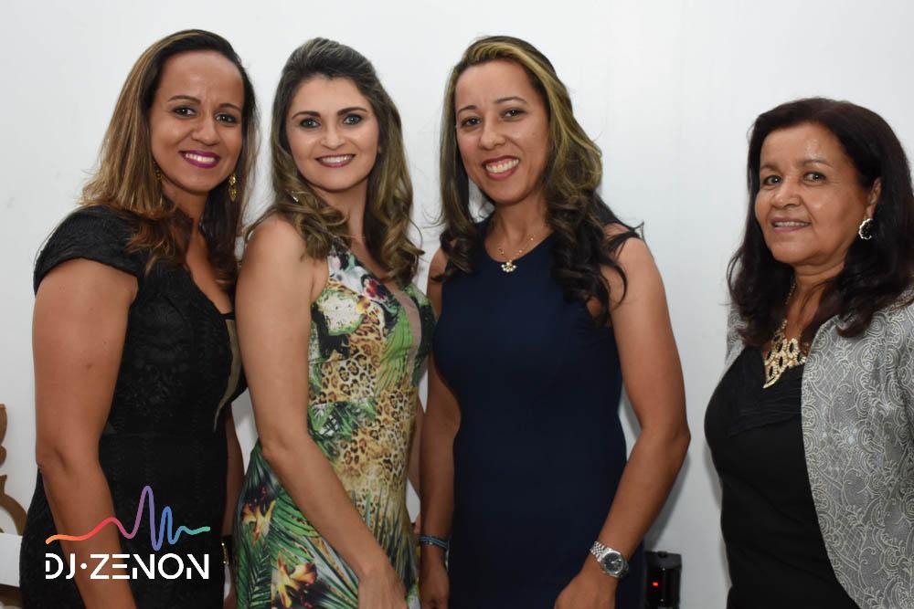 Jéssica e Nilton Jéssica e Nilton