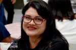 jessica_nilton_08_12_2017_paradise-5-3