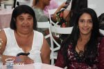 jessica_nilton_08_12_2017_paradise-6-2