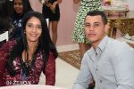 jessica_nilton_08_12_2017_paradise-6-3