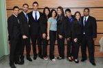 01-culto-1