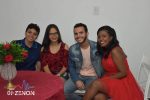 alice-18anos-10-03-2018-cavaleiros-do-oriente-1