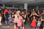 alice-18anos-10-03-2018-cavaleiros-do-oriente-127