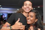 alice-18anos-10-03-2018-cavaleiros-do-oriente-156