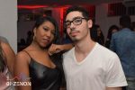 alice-18anos-10-03-2018-cavaleiros-do-oriente-157