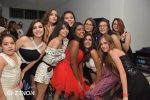 alice-18anos-10-03-2018-cavaleiros-do-oriente-158