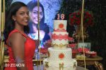 alice-18anos-10-03-2018-cavaleiros-do-oriente-2
