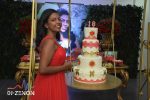 alice-18anos-10-03-2018-cavaleiros-do-oriente-3