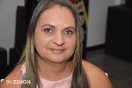 alice-18anos-10-03-2018-cavaleiros-do-oriente-32