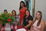 alice-18anos-10-03-2018-cavaleiros-do-oriente-33
