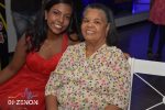 alice-18anos-10-03-2018-cavaleiros-do-oriente-34