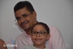 alice-18anos-10-03-2018-cavaleiros-do-oriente-64