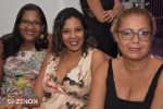 alice-18anos-10-03-2018-cavaleiros-do-oriente-94