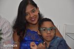 alice-18anos-10-03-2018-cavaleiros-do-oriente-95