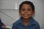 alice-18anos-10-03-2018-cavaleiros-do-oriente-96