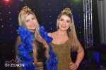 daniela_07_04_2018-116
