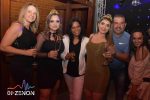 daniela_07_04_2018-144